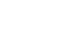 Keramik - Unikate & Serien